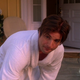 Desperate-housewives-5x02-screencaps-0053.png