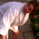 Desperate-housewives-5x02-screencaps-0055.png