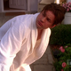 Desperate-housewives-5x02-screencaps-0056.png