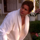 Desperate-housewives-5x02-screencaps-0057.png