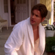 Desperate-housewives-5x02-screencaps-0058.png