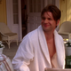 Desperate-housewives-5x02-screencaps-0060.png