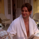 Desperate-housewives-5x02-screencaps-0061.png