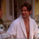 Desperate-housewives-5x02-screencaps-0062.png