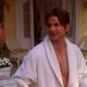 Desperate-housewives-5x02-screencaps-0063.png