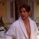 Desperate-housewives-5x02-screencaps-0064.png