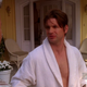 Desperate-housewives-5x02-screencaps-0065.png