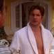 Desperate-housewives-5x02-screencaps-0066.png