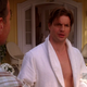 Desperate-housewives-5x02-screencaps-0067.png