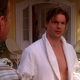 Desperate-housewives-5x02-screencaps-0068.png