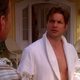 Desperate-housewives-5x02-screencaps-0069.png