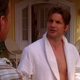 Desperate-housewives-5x02-screencaps-0070.png