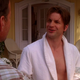 Desperate-housewives-5x02-screencaps-0071.png