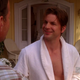 Desperate-housewives-5x02-screencaps-0073.png