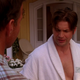 Desperate-housewives-5x02-screencaps-0074.png