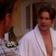 Desperate-housewives-5x02-screencaps-0075.png