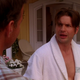 Desperate-housewives-5x02-screencaps-0076.png