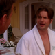 Desperate-housewives-5x02-screencaps-0077.png