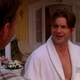 Desperate-housewives-5x02-screencaps-0078.png