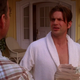 Desperate-housewives-5x02-screencaps-0079.png