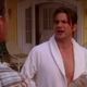 Desperate-housewives-5x02-screencaps-0080.png