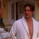 Desperate-housewives-5x02-screencaps-0081.png