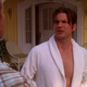 Desperate-housewives-5x02-screencaps-0082.png