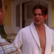 Desperate-housewives-5x02-screencaps-0083.png