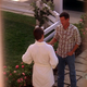 Desperate-housewives-5x02-screencaps-0110.png