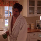 Desperate-housewives-5x02-screencaps-0115.png