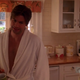 Desperate-housewives-5x02-screencaps-0116.png