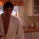 Desperate-housewives-5x02-screencaps-0117.png