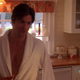 Desperate-housewives-5x02-screencaps-0118.png