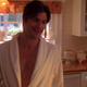 Desperate-housewives-5x02-screencaps-0119.png