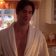 Desperate-housewives-5x02-screencaps-0120.png