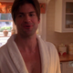 Desperate-housewives-5x02-screencaps-0122.png