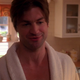 Desperate-housewives-5x02-screencaps-0124.png