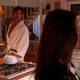 Desperate-housewives-5x02-screencaps-0129.png