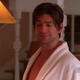 Desperate-housewives-5x02-screencaps-0131.png