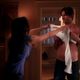 Desperate-housewives-5x02-screencaps-0204.png