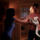 Desperate-housewives-5x02-screencaps-0205.png