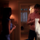 Desperate-housewives-5x02-screencaps-0206.png