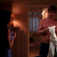 Desperate-housewives-5x02-screencaps-0207.png