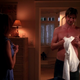 Desperate-housewives-5x02-screencaps-0208.png