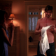 Desperate-housewives-5x02-screencaps-0209.png