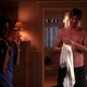 Desperate-housewives-5x02-screencaps-0210.png