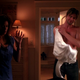 Desperate-housewives-5x02-screencaps-0211.png