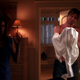 Desperate-housewives-5x02-screencaps-0212.png