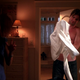 Desperate-housewives-5x02-screencaps-0213.png