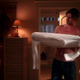 Desperate-housewives-5x02-screencaps-0215.png